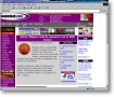 Basketball.com